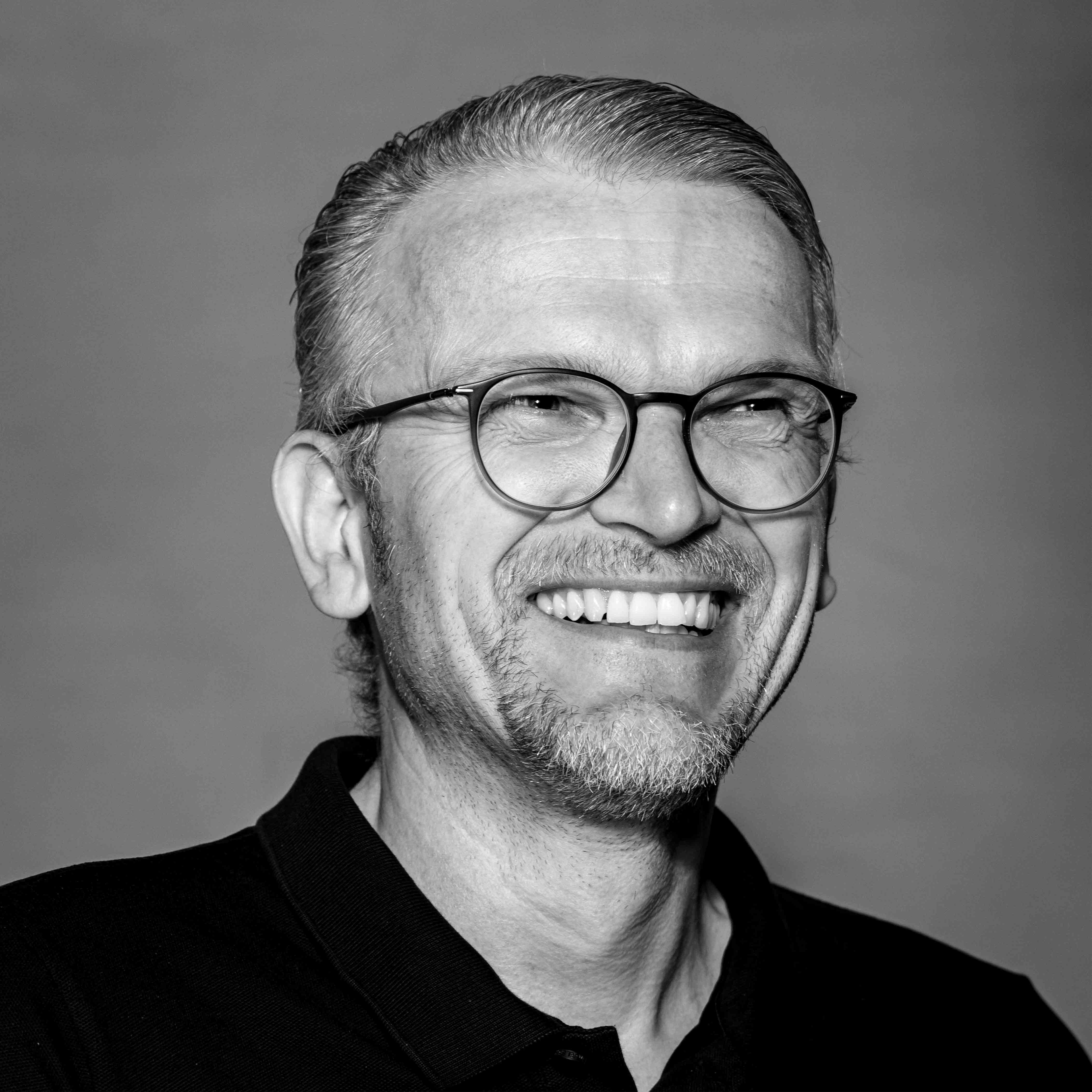 Mario Schnalzenberger